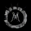 WolfRiot216's avatar