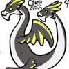 WolfRoughton87's avatar