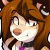 WolfRoxy's avatar