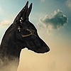 Wolfruede's avatar