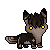 Wolfrun's avatar