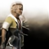 Wolfrunner117's avatar