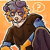 WolfRunner2TheEnd's avatar