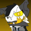 Wolfrunner86's avatar