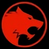 Wolfrye's avatar