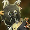 wolfrynx's avatar