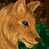 wolfrysk's avatar