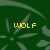 WolfRyuu's avatar