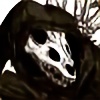 wolfs-angel's avatar