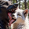 Wolfs-chaser's avatar