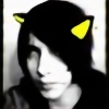 WOLFS-CRY-2's avatar