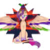 Wolfs-Enchantment's avatar