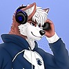 Wolfs-Niper's avatar
