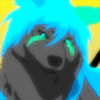 wolfs-of-angrl87's avatar