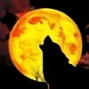 Wolfs-Pain's avatar