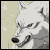 Wolfs-Rain-Fans's avatar