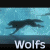 Wolfs-Rain-Paradise's avatar