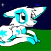 Wolfs-Rain101's avatar