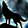 Wolfs-RaiNe's avatar