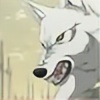 Wolfs-RainKiba's avatar