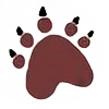 Wolfs-rock4839's avatar