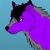 WOLFS-rule78's avatar