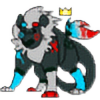 Wolfs-teeth's avatar