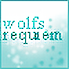 wolfs-x-requiem's avatar