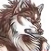 Wolfs2001's avatar
