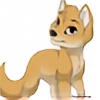 wolfs264's avatar