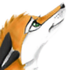 Wolfs60's avatar