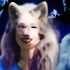 wolfsabymj's avatar