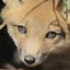 WolfsAbyss17's avatar