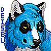 WolfsAffinity-Comic's avatar