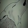 WolfsAlpha's avatar