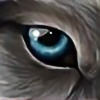WolfSamurai0's avatar