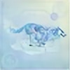 WolfSamurai000's avatar