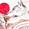 WolfSamurai12's avatar