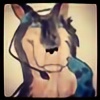 Wolfsamurai583's avatar