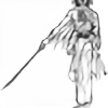 WolfSamurai7's avatar