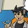 wolfsanchez's avatar