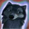 wolfsandcats1's avatar