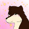 WolfSarah's avatar
