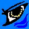 WolfSaver's avatar