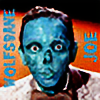 wolfsbane-joe's avatar