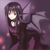 Wolfsbane224's avatar