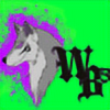 WolfsBane54's avatar