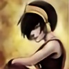 Wolfsbane56's avatar