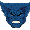 WolfsbanebyNight83's avatar