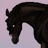 WolfsbaneFarm's avatar